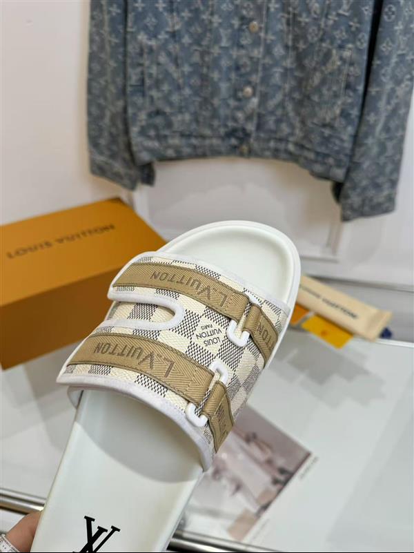 20251128184544691 210